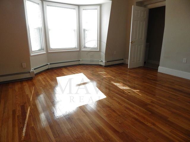 50 Springfield St #3 - Photo 6 of 6