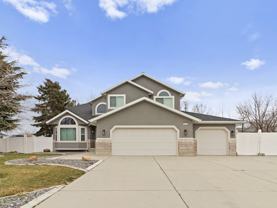 9943 S 3200 W #NA - Photo 1 of 1