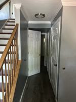 featured image of 541 Primus Ct #541