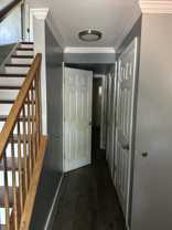 541 Primus Ct #541 - Photo 1 of 1