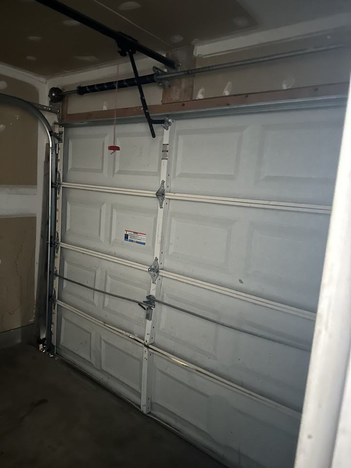 541 Primus Ct #541 - Photo 2 of 14