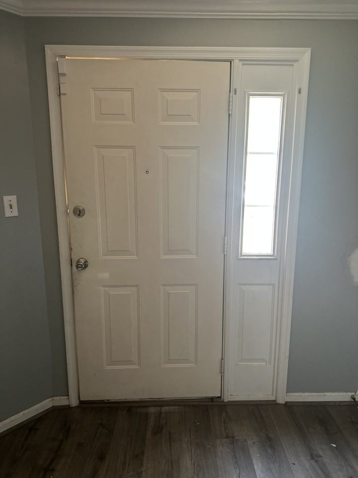 541 Primus Ct #541 - Photo 3 of 14