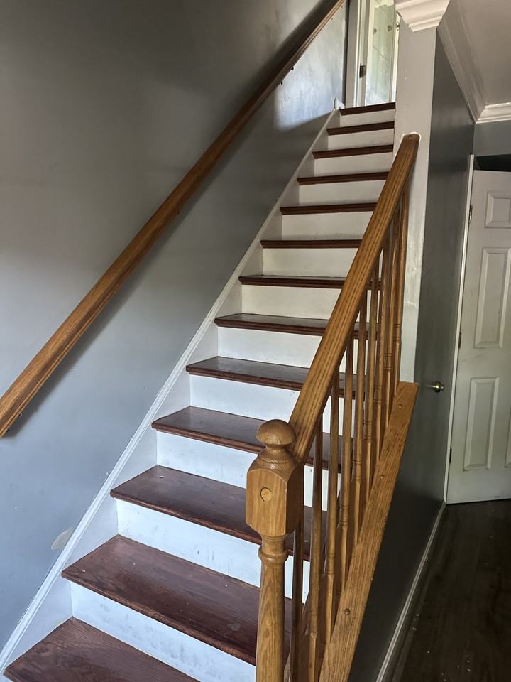 541 Primus Ct #541 - Photo 4 of 14