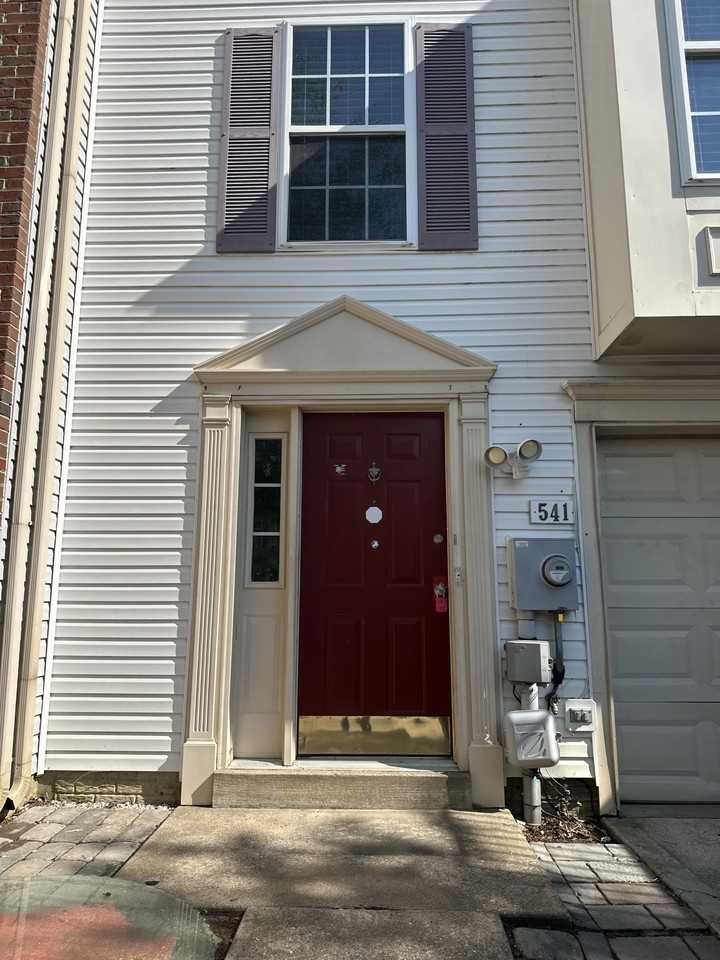 541 Primus Ct #541 - Photo 6 of 14