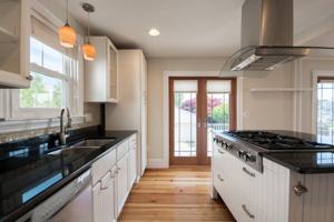featured image of 11 Harrison Ave #NA