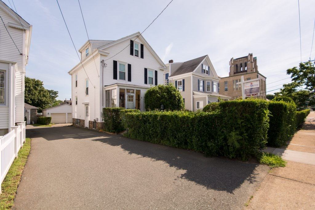 11 Harrison Ave #NA - Photo 2 of 29