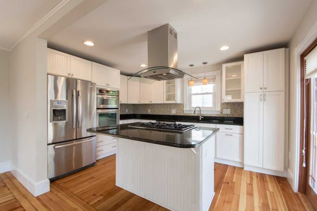 11 Harrison Ave #NA - Photo 3 of 29