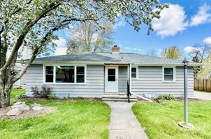 featured image of 636 E Wilson Ave #NA