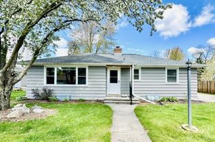 636 E Wilson Ave #NA - Photo 1 of 1