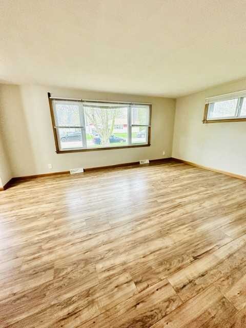 636 E Wilson Ave #NA - Photo 4 of 8