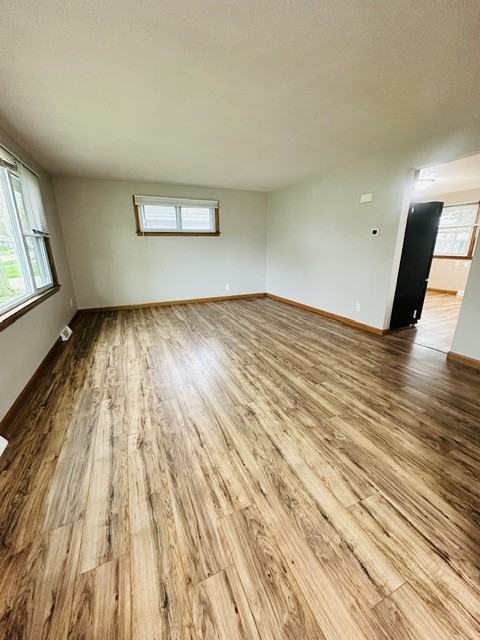 636 E Wilson Ave #NA - Photo 5 of 8