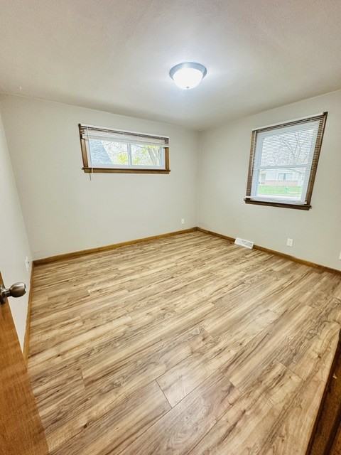 636 E Wilson Ave #NA - Photo 6 of 8