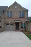 featured image of 4315 Holstein Dr #4315
