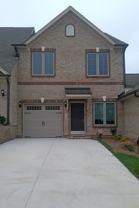 4315 Holstein Dr #4315 - Photo 1 of 1