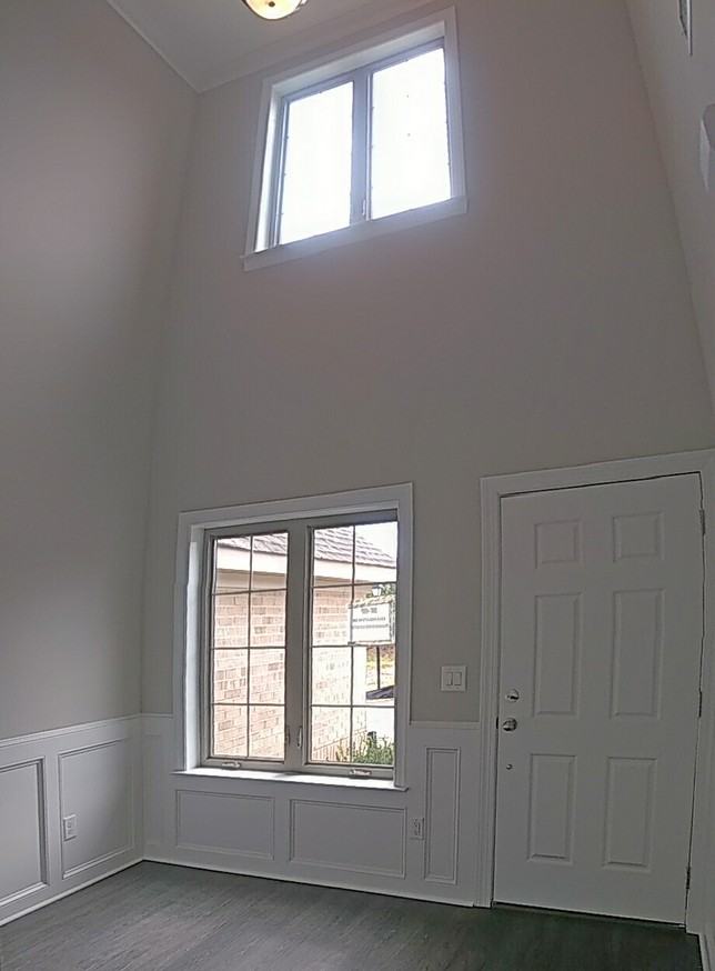 4315 Holstein Dr #4315 - Photo 2 of 11