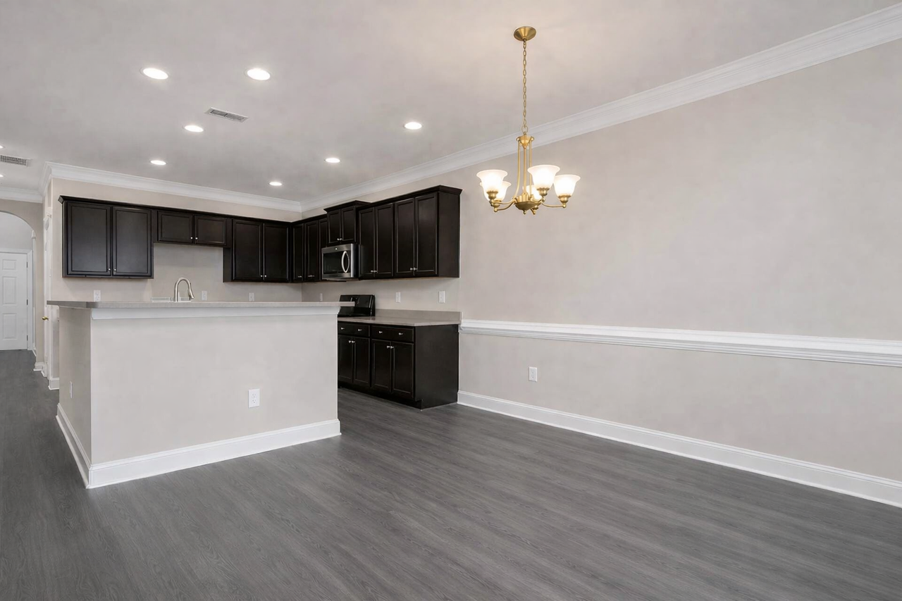 4315 Holstein Dr #4315 - Photo 3 of 11