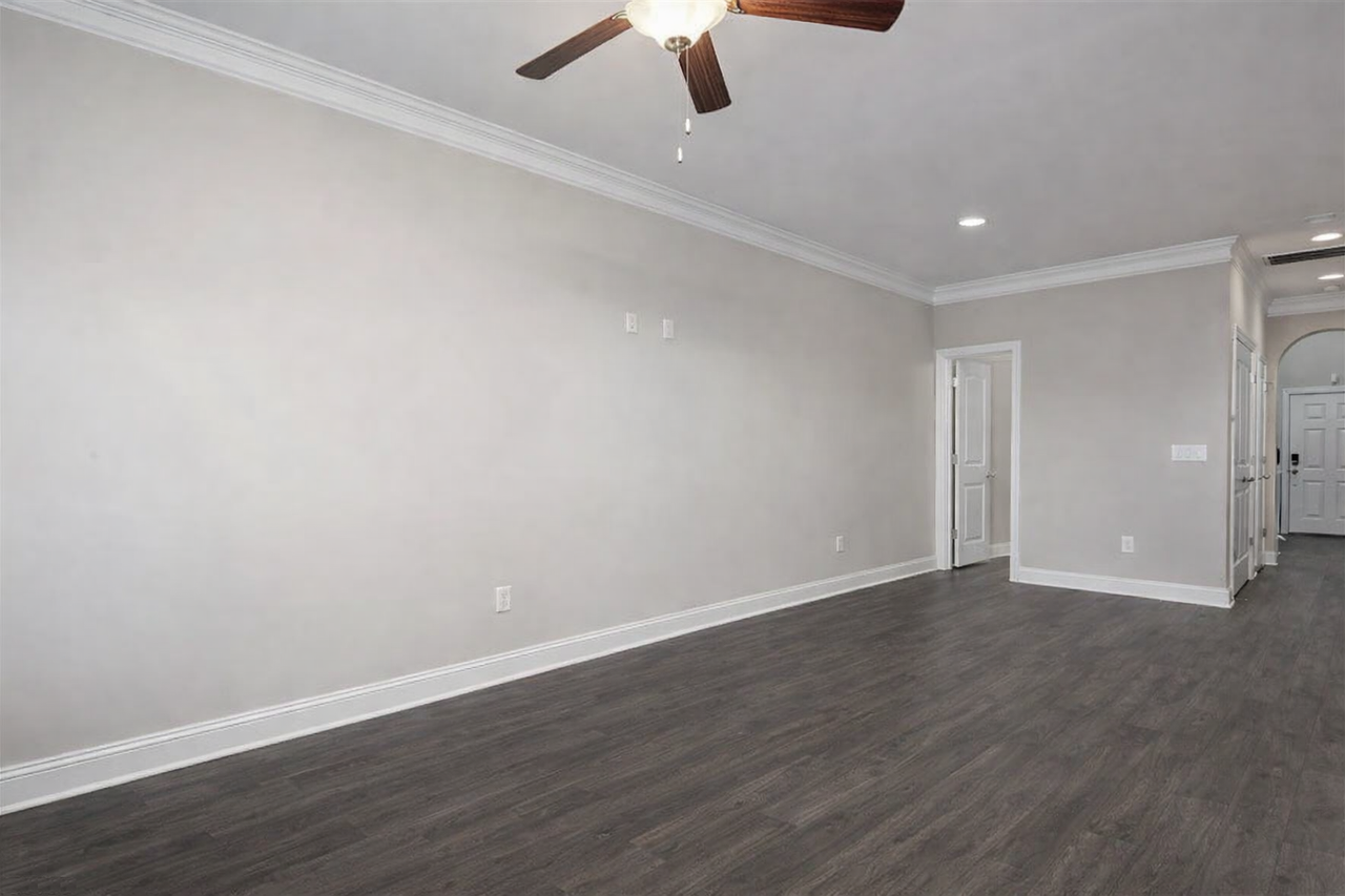 4315 Holstein Dr #4315 - Photo 4 of 11