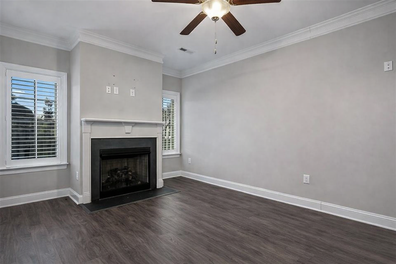 4315 Holstein Dr #4315 - Photo 5 of 11