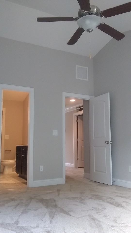 4315 Holstein Dr #4315 - Photo 7 of 11