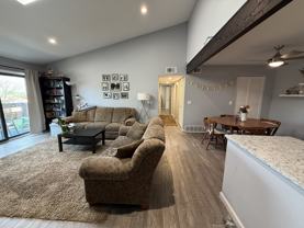 337 Wright St #305 - Photo 1 of 1
