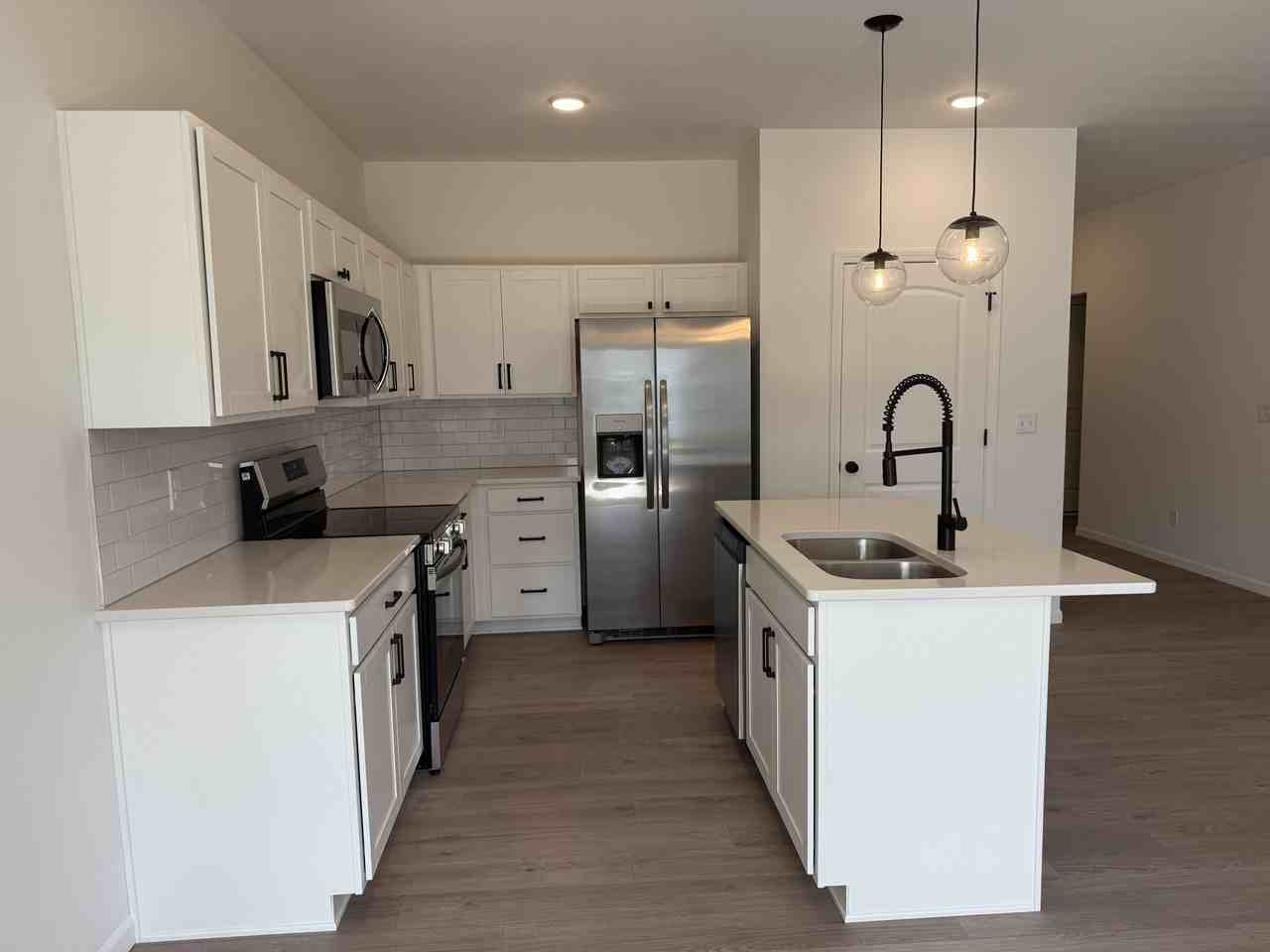3065 Nw 96th Ter #NA - Photo 2 of 22