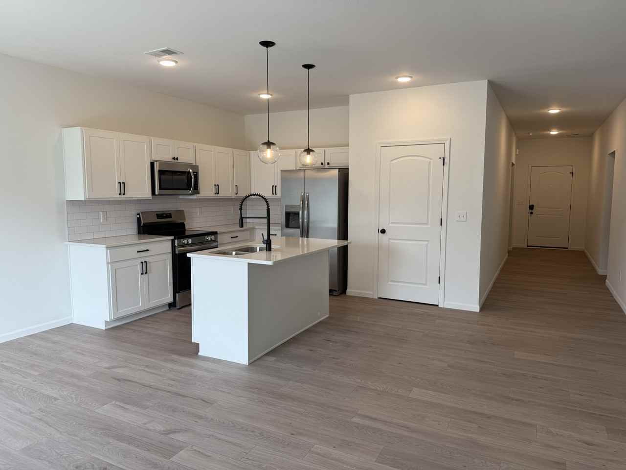 3065 Nw 96th Ter #NA - Photo 3 of 22