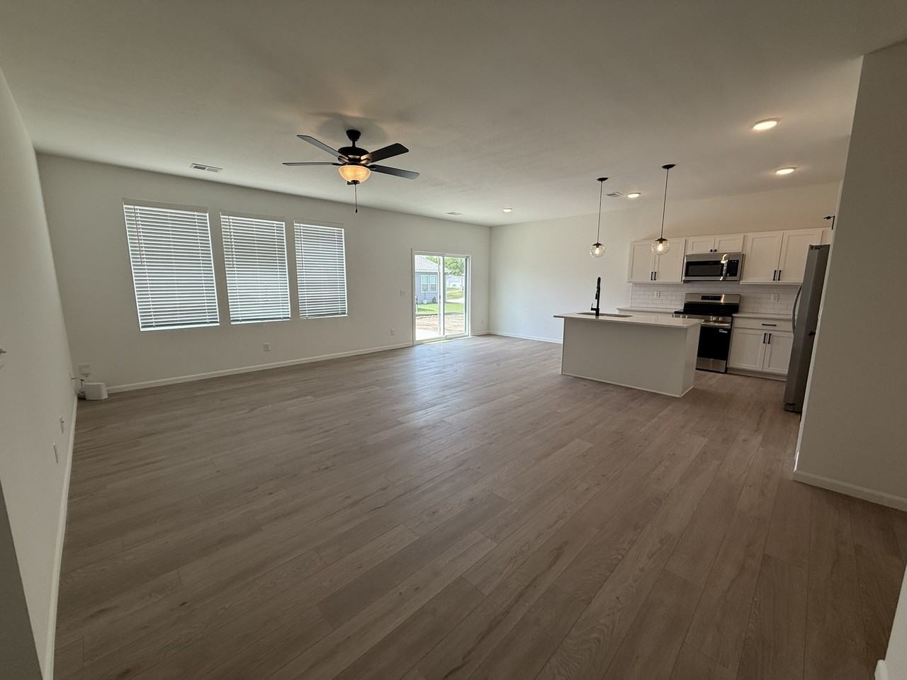 3065 Nw 96th Ter #NA - Photo 4 of 22
