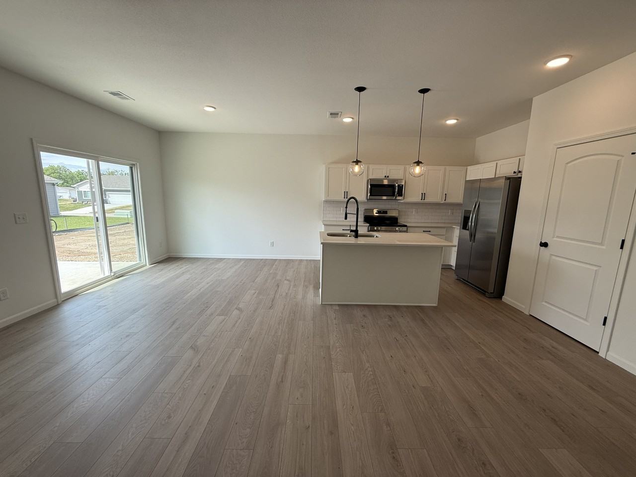 3065 Nw 96th Ter #NA - Photo 5 of 22