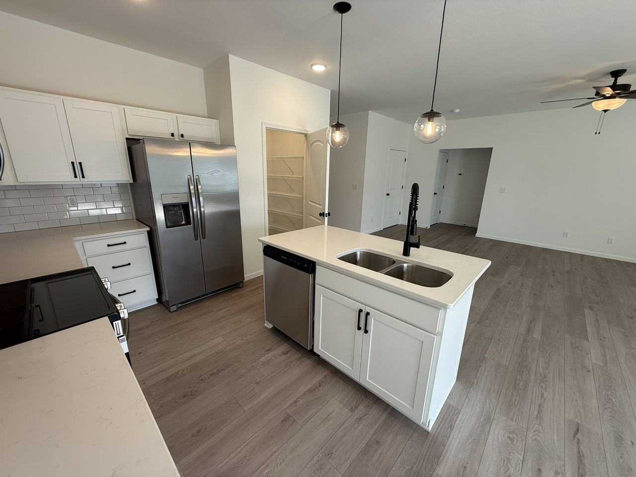 3065 Nw 96th Ter #NA - Photo 6 of 22