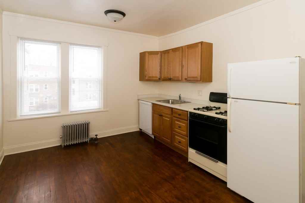4309 N Francisco Ave #DA10 - Photo 2 of 16