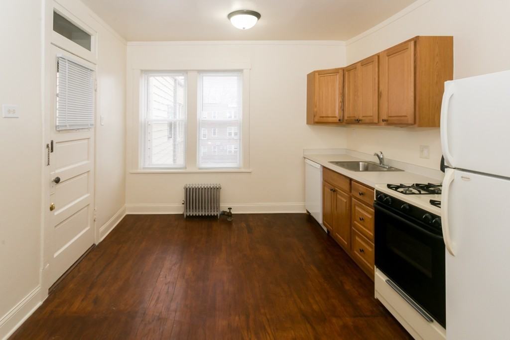 4309 N Francisco Ave #DA10 - Photo 3 of 16