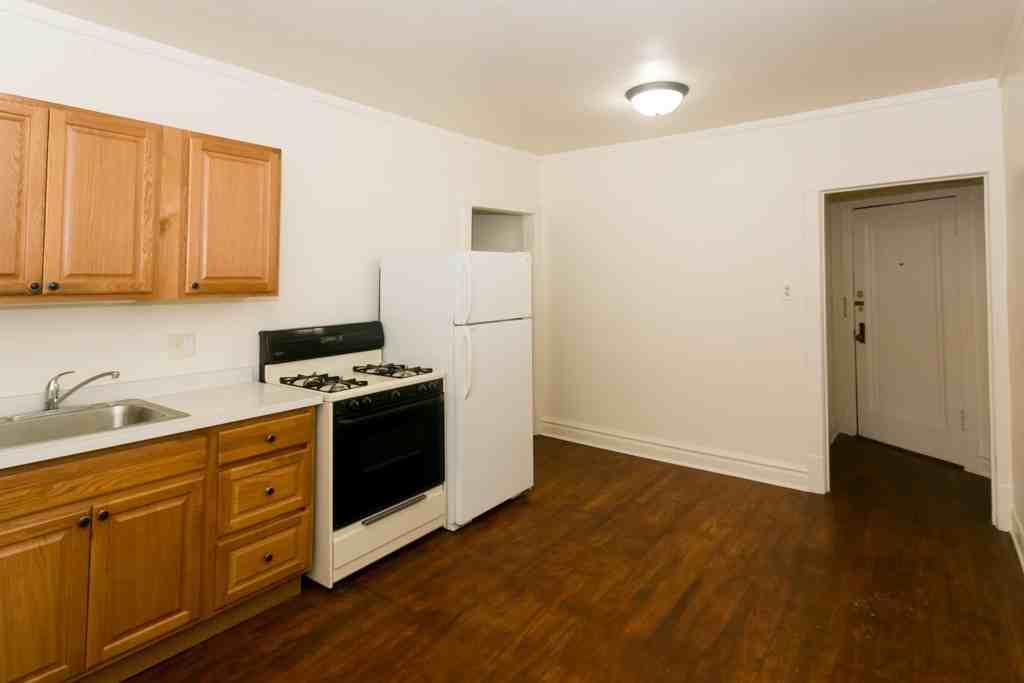4309 N Francisco Ave #DA10 - Photo 4 of 16