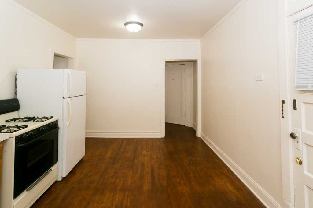 4309 N Francisco Ave #DA10 - Photo 5 of 16