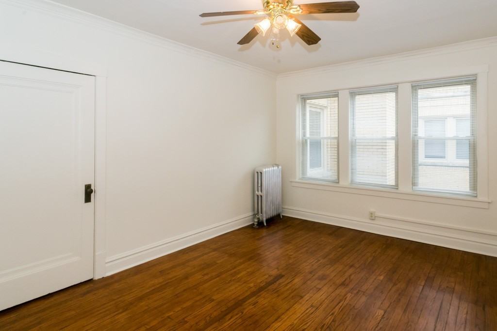 4309 N Francisco Ave #DA10 - Photo 6 of 16