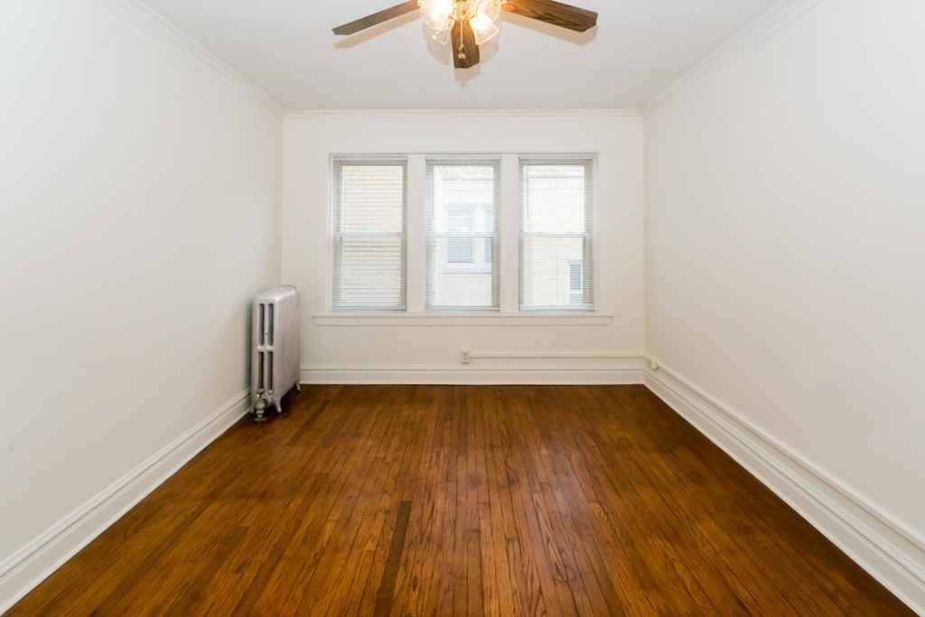 4309 N Francisco Ave #DA10 - Photo 7 of 16