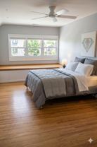 1152 Main St #3 - Photo 1 of 1