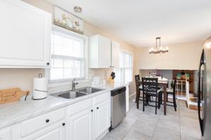 featured image of 6012 Old Coach Rd #NA