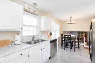 6012 Old Coach Rd #NA - Photo 1 of 1