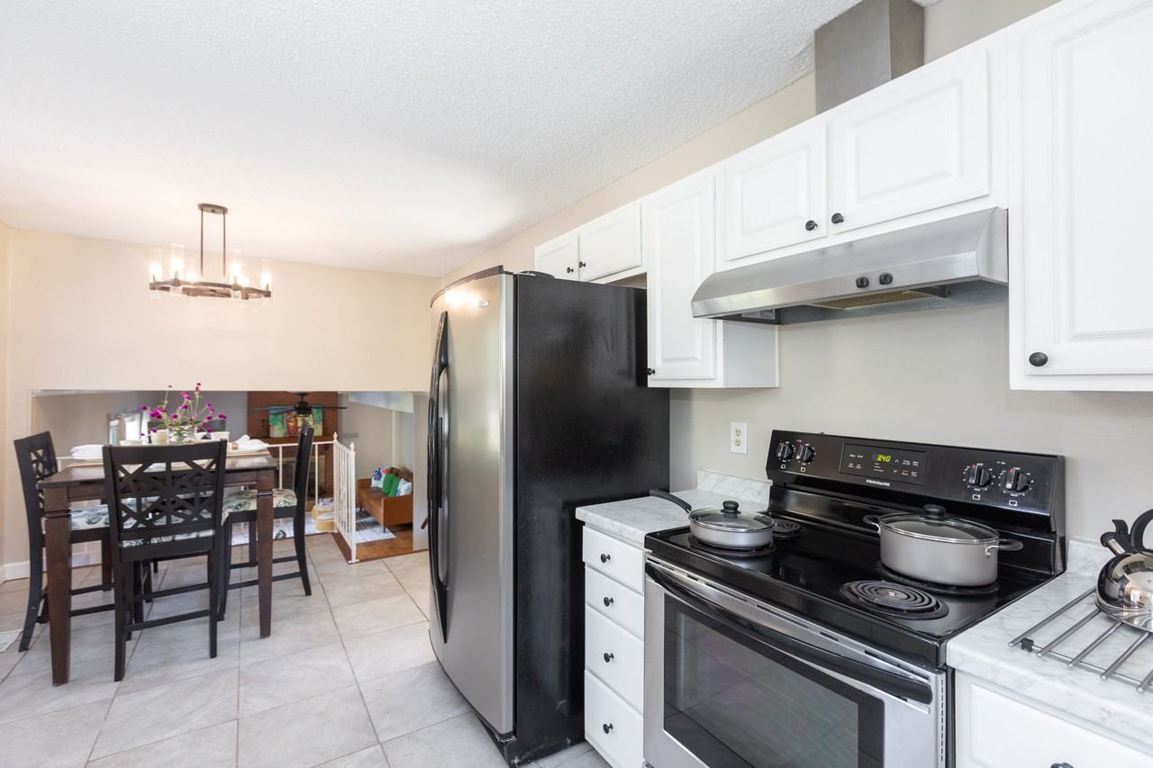 6012 Old Coach Rd #NA - Photo 4 of 34