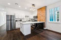 7616 Cohn St #A - Photo 1 of 1
