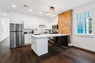 7616 Cohn St #A - Photo 1 of 1