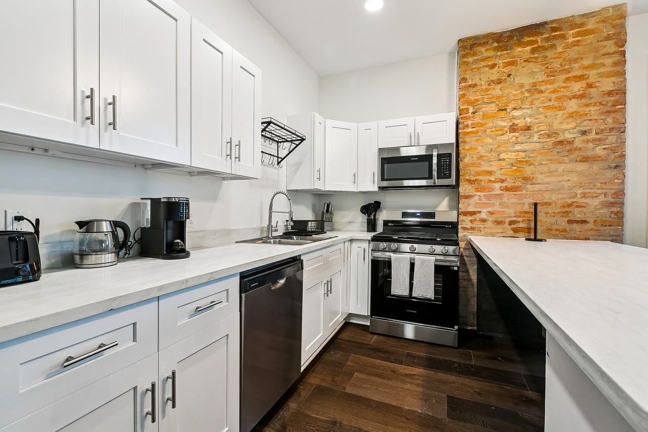 7616 Cohn St #A - Photo 4 of 15