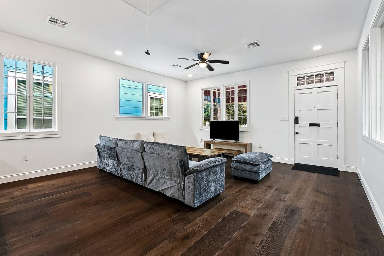 7616 Cohn St #A - Photo 5 of 15