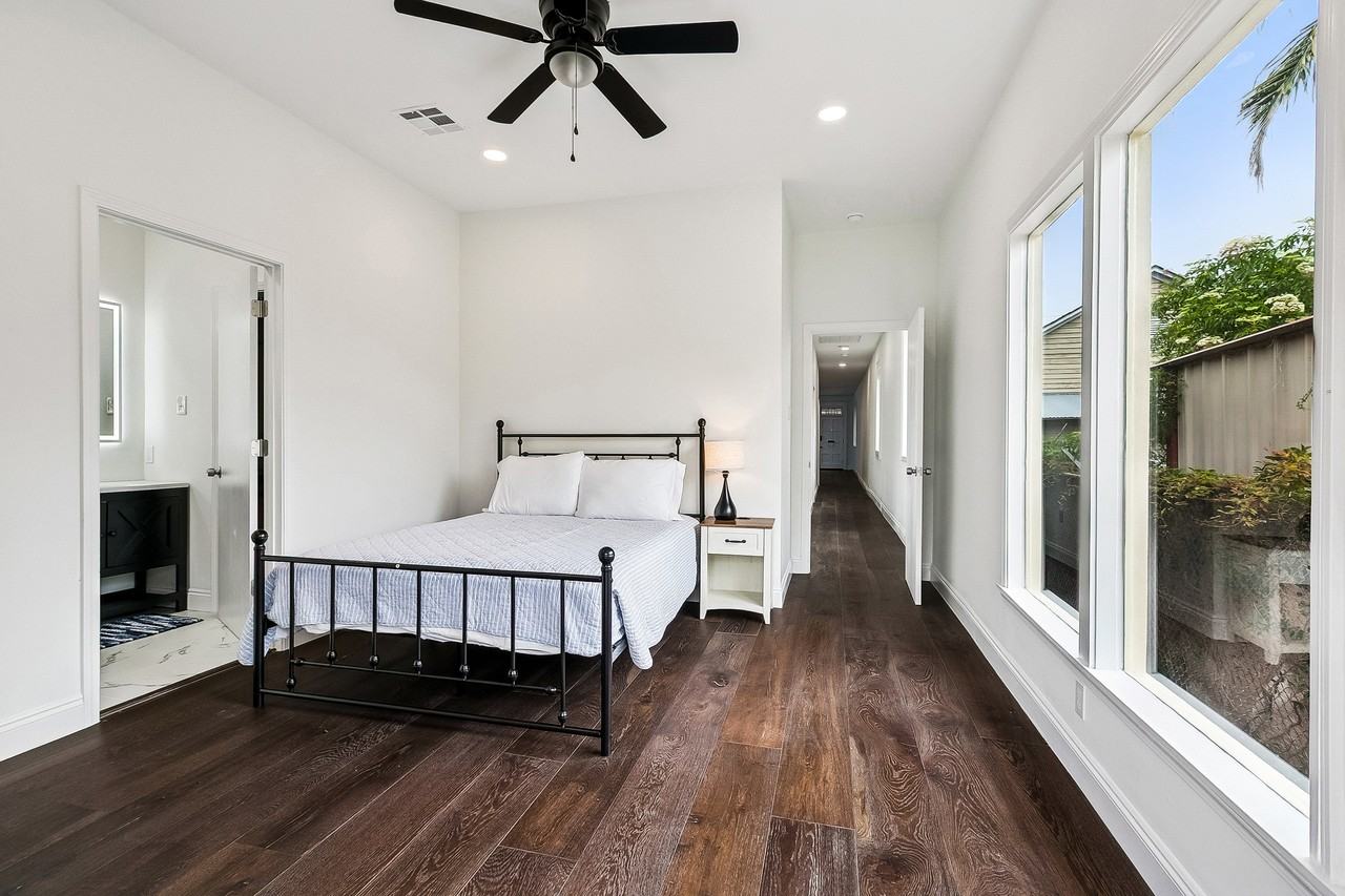 7616 Cohn St #A - Photo 6 of 15