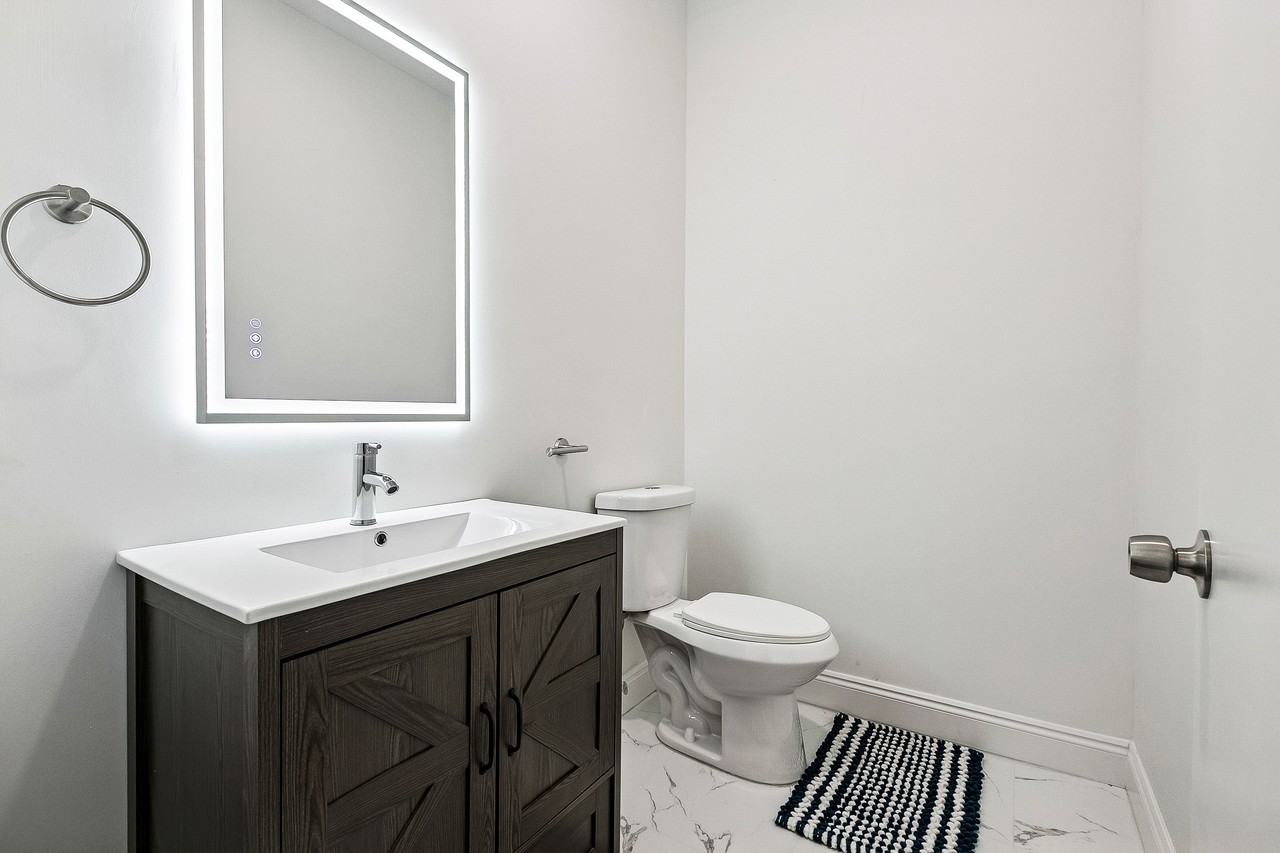 7616 Cohn St #A - Photo 7 of 15