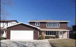 featured image of 1002 E Callero Cir #2