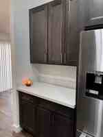 featured image of 18848 N 73rd Dr #NA