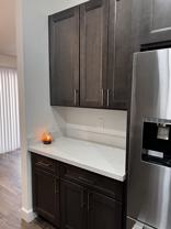 18848 N 73rd Dr #NA - Photo 1 of 1