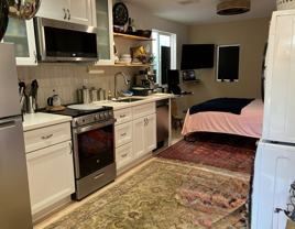 150 Hazelwood Dr #NA - Photo 1 of 1