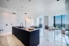NE 32nd St & Biscayne Blvd - Photo 1 of 1
